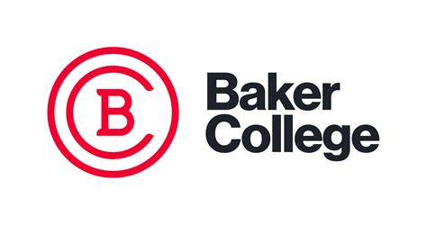 where is baker college located|is baker college a scam.